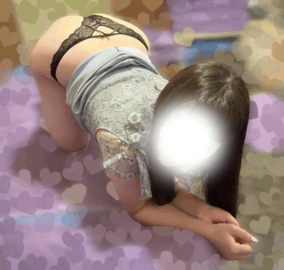 どぱ！