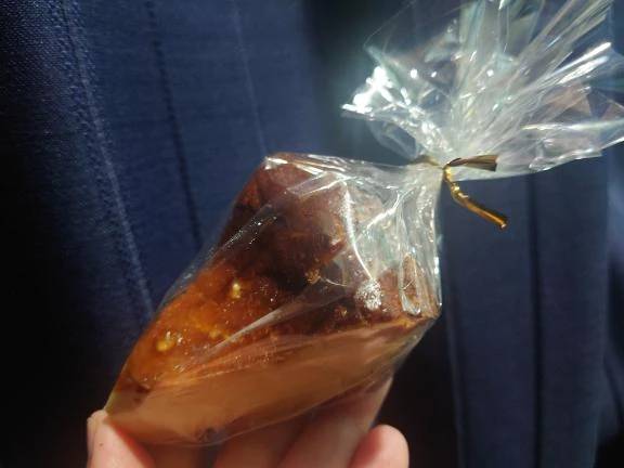 💕チーズケーキ💕