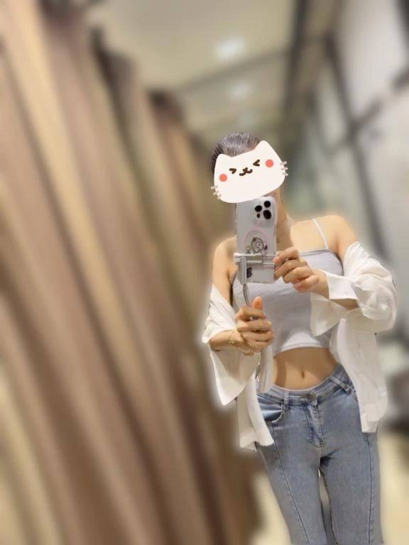 久々の🛍️