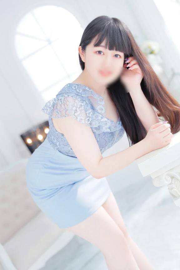 シフト変更のお知らせ📢