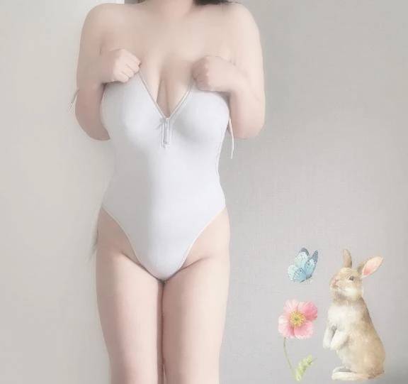 🐰出勤報告と質問返しイベント報告のうさみ🐰