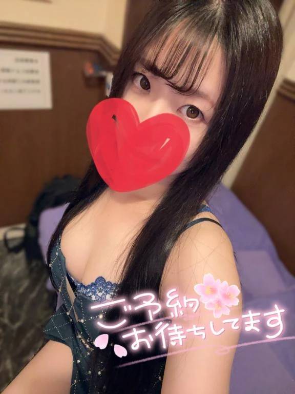 ミスヘブン出場決定✨