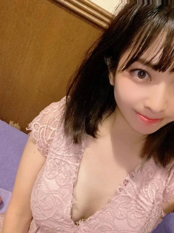 今日のてんきは