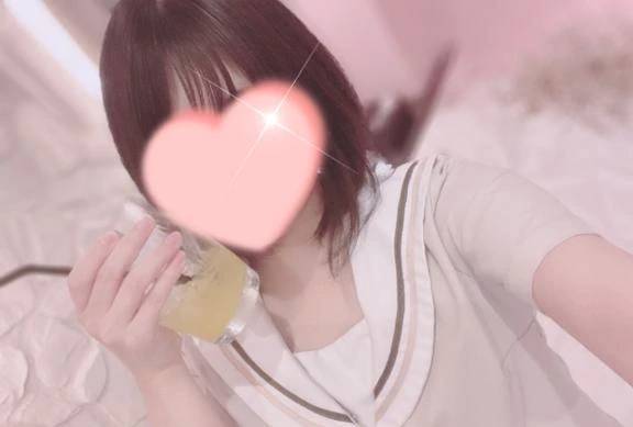 今日もたくさん✨