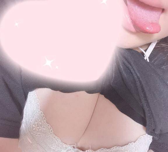 明日的な今日💘