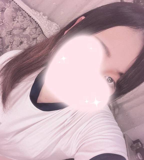 出勤🎶