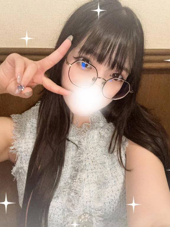 おはようございます☀️