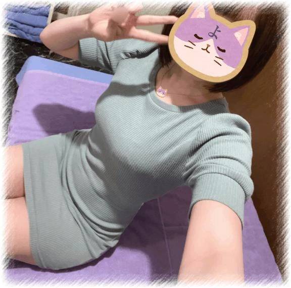 ２
