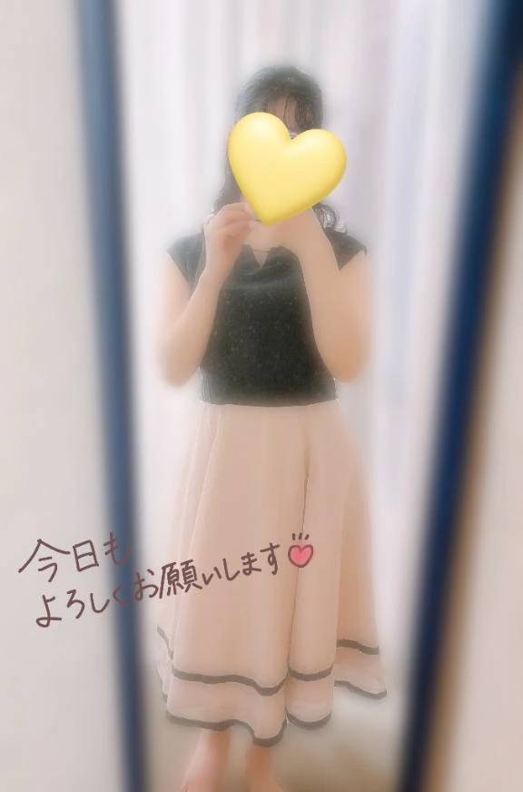 あれに没頭出来る幸せ♡