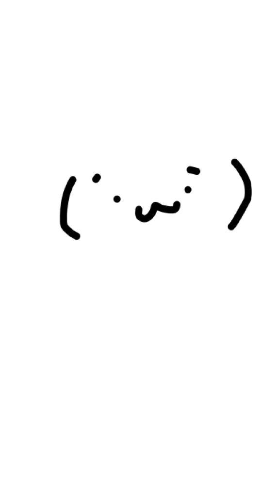 ひさしぶりの