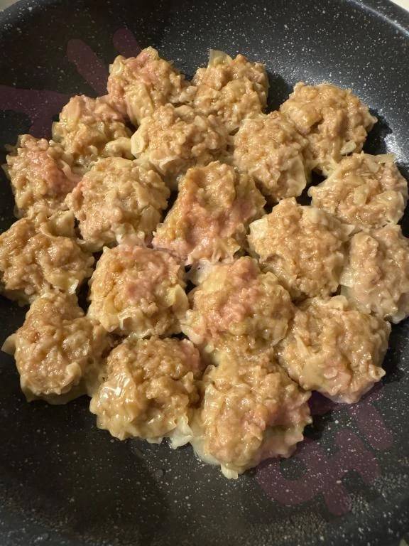 おうちご飯🏠