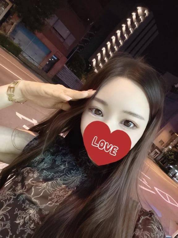 敬礼🫡