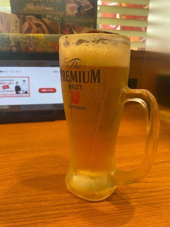 チートデイ
