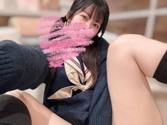 夜中にいきなりさぁ