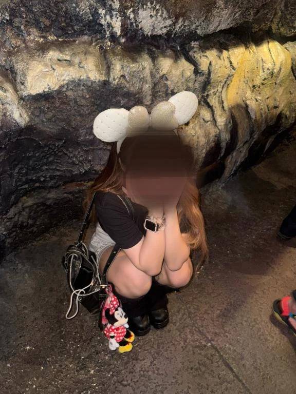 体験入店✨