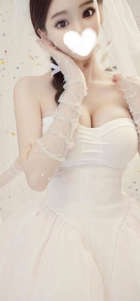 結婚します💒