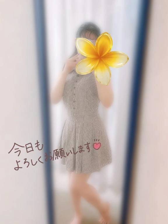 リアルサザエさん