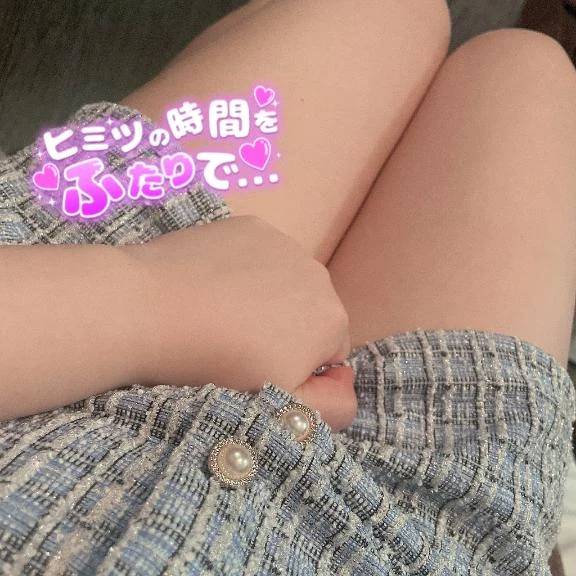 ❤️しばらく💫