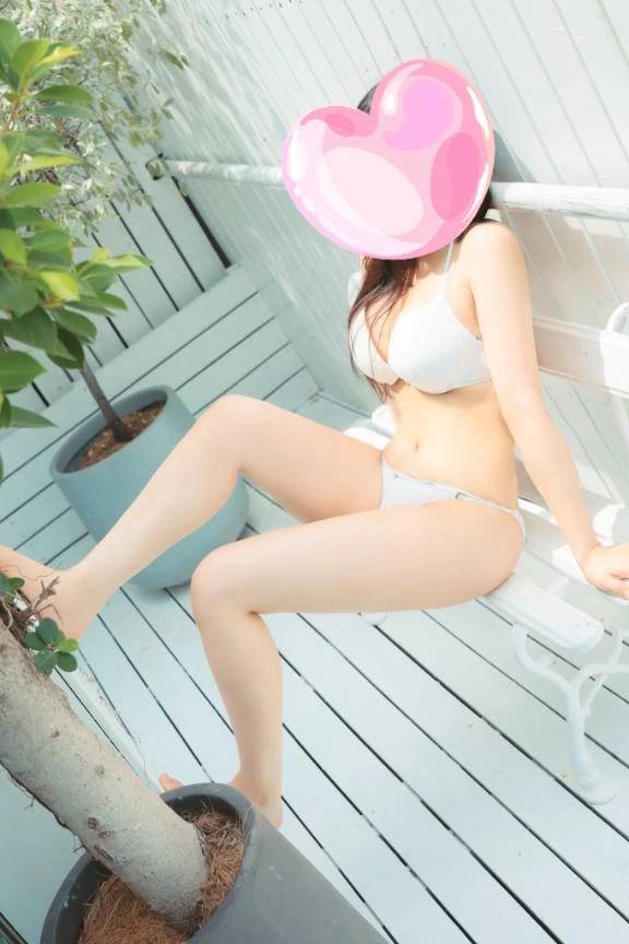 ブラウニー🍫