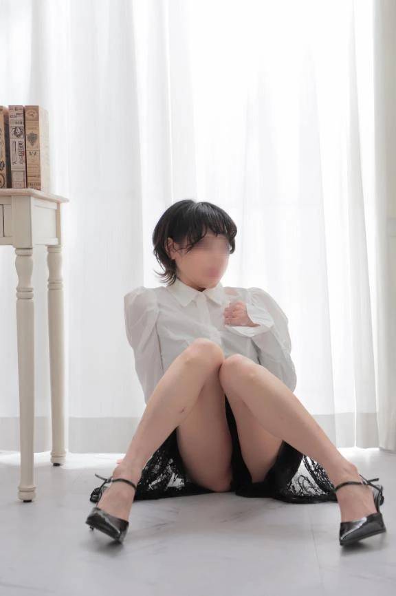 ちょっと休憩…🌠