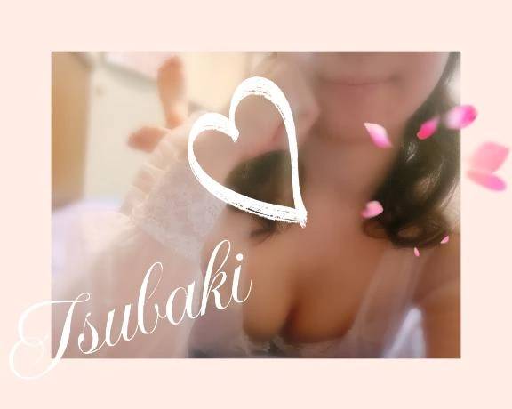 🌟 11周年の感謝を込めて🌟