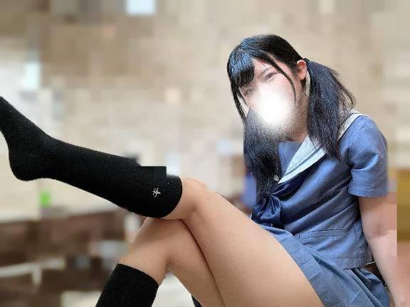 最高な体験♡