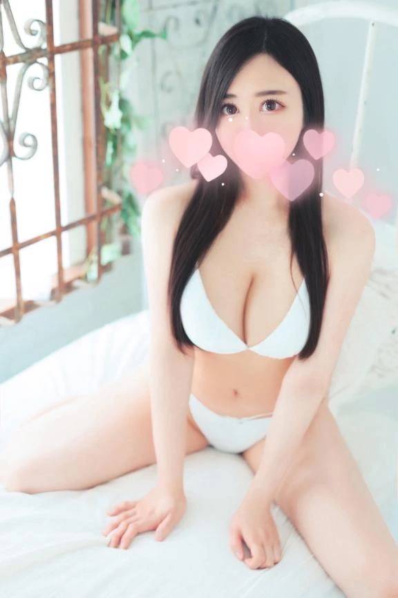 ハートチョコ💓