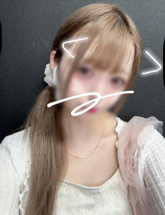 すみません😭😭😭