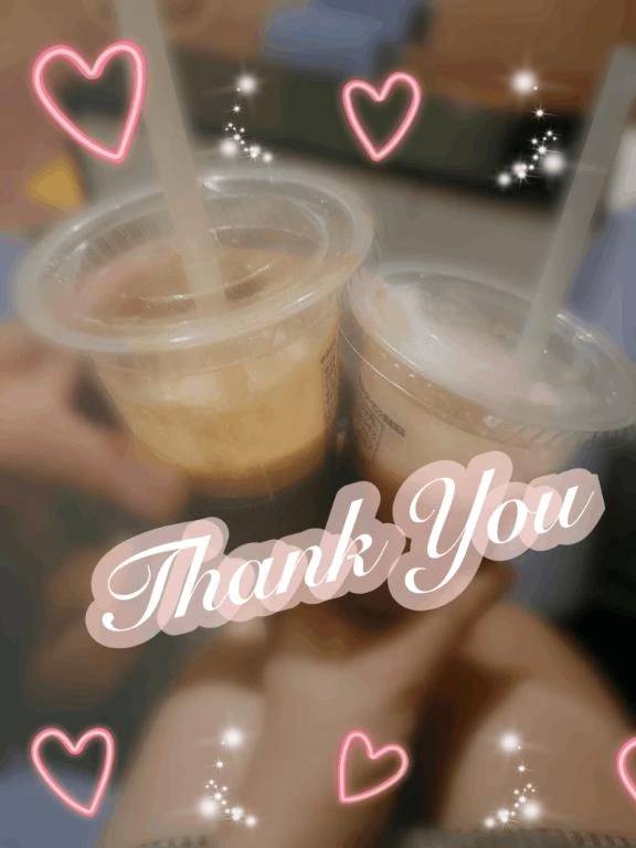 💌15＊1600のTさん