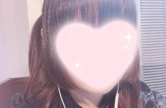 日常さん🫶