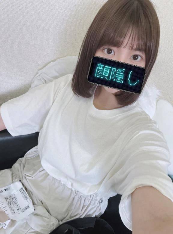 残り2日🔥