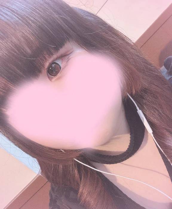出勤🎶