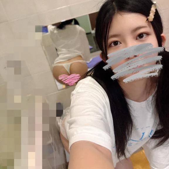 りりかレベルアップ♥️