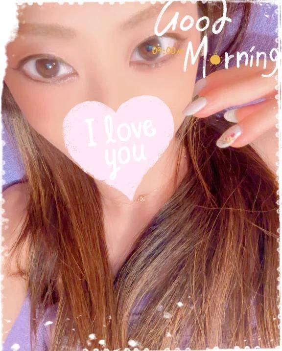 (๑• •๑)♡