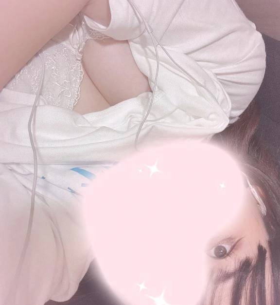 出勤🎶