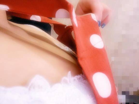 出勤したよ〜🍑