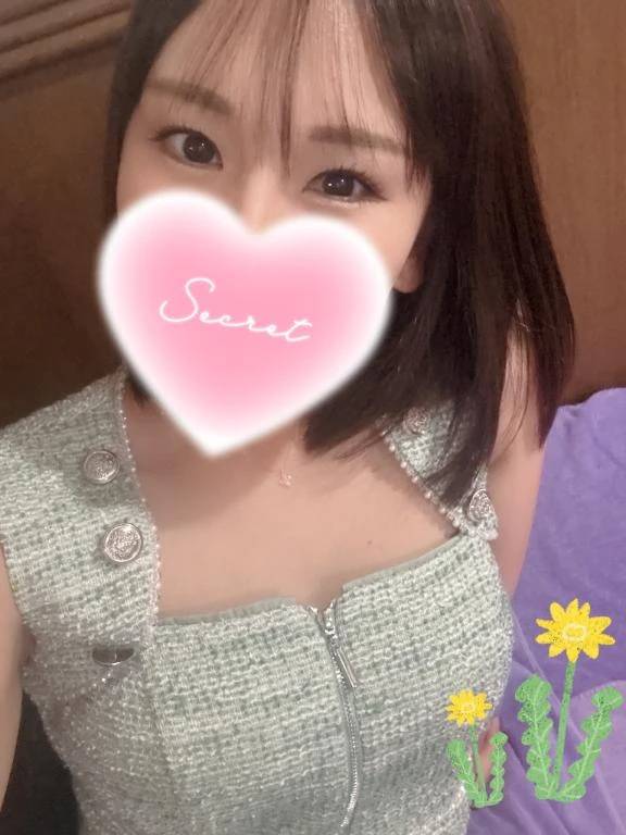 えすかるごのきおく\( *´ω`* )/♪