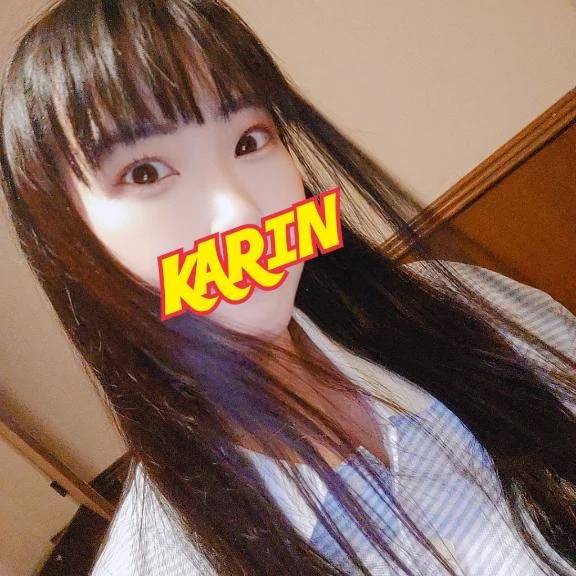 0840ございます🌞