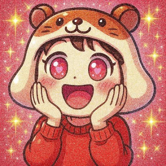 ❤️次回出勤のお知らせ💓