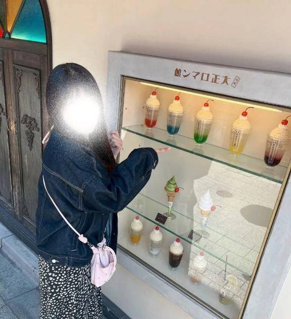 ご無沙汰です😸