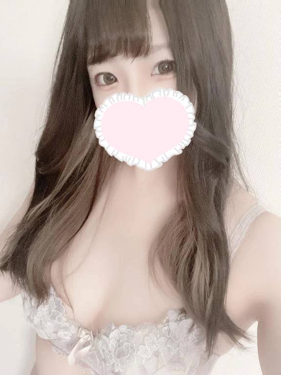9/23に出勤します☘️