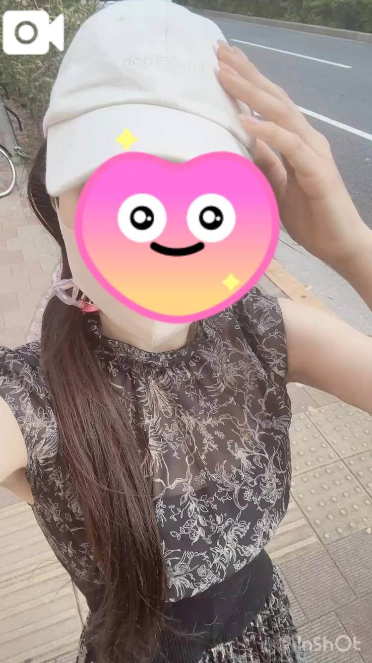 延長出勤情報🆕