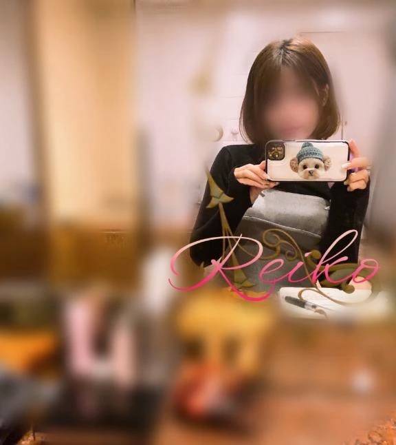 撮影前日💗