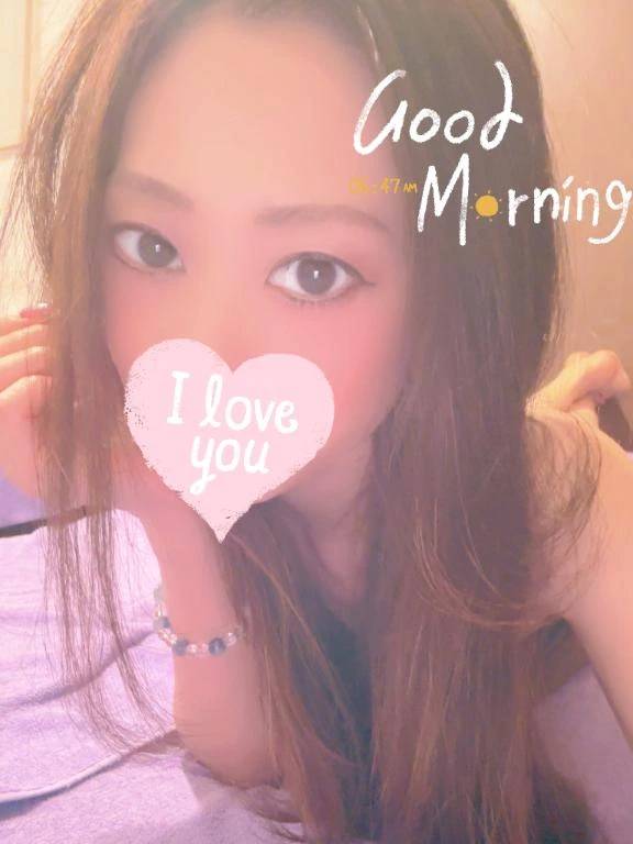 (๑• •๑)♡