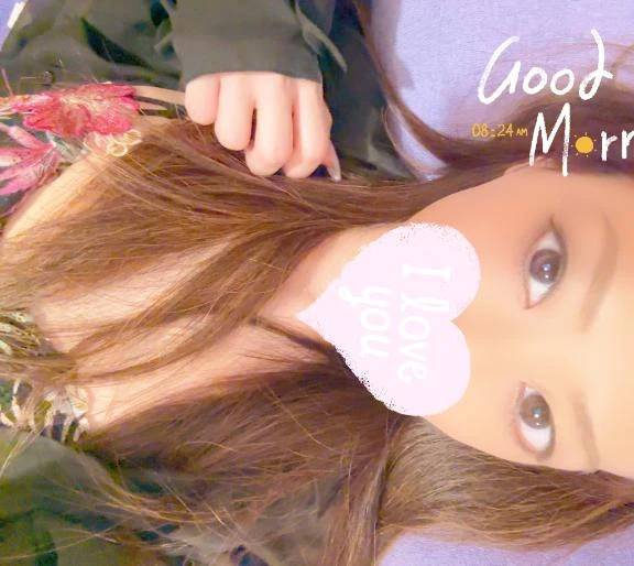 (๑• •๑)♡