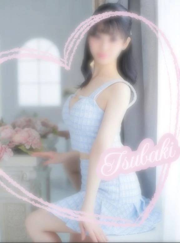 ルナティックウィーク🌙