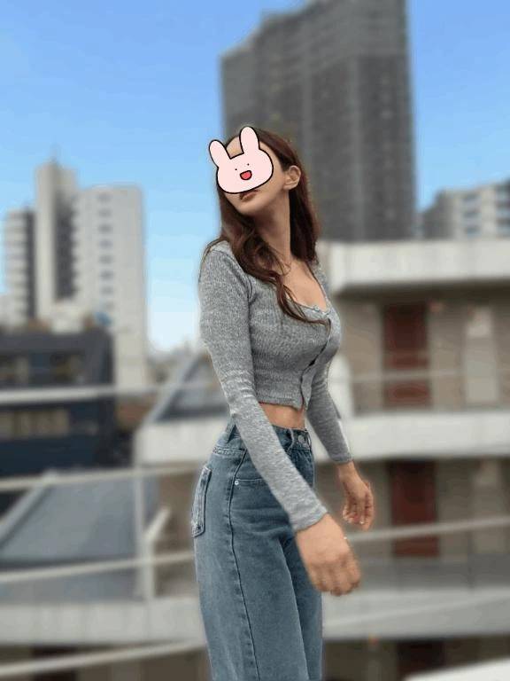 朝からすみません💦