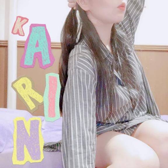 今日は何の日⤴️