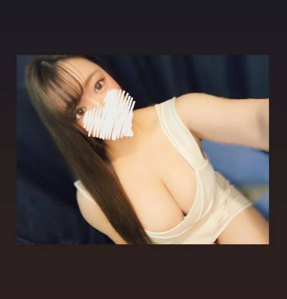 華金🌼🌙*･