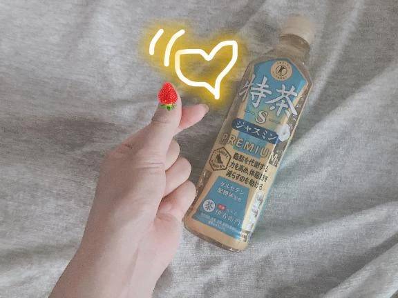 一択！「-夏-」